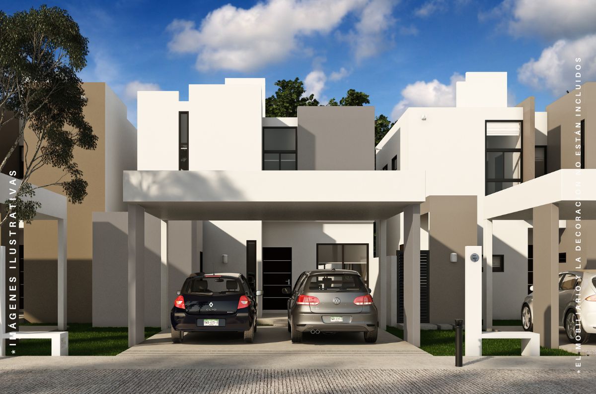 1876-Casa-en-venta-Conkal-zensia-con-amenidades-2-plantas-3-habitaciones (1).jpg